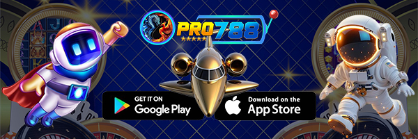 PRO788 | Bandar Slot Online Terpercaya Di Indonesia